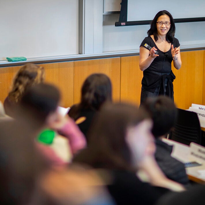 angela duckworth grit class